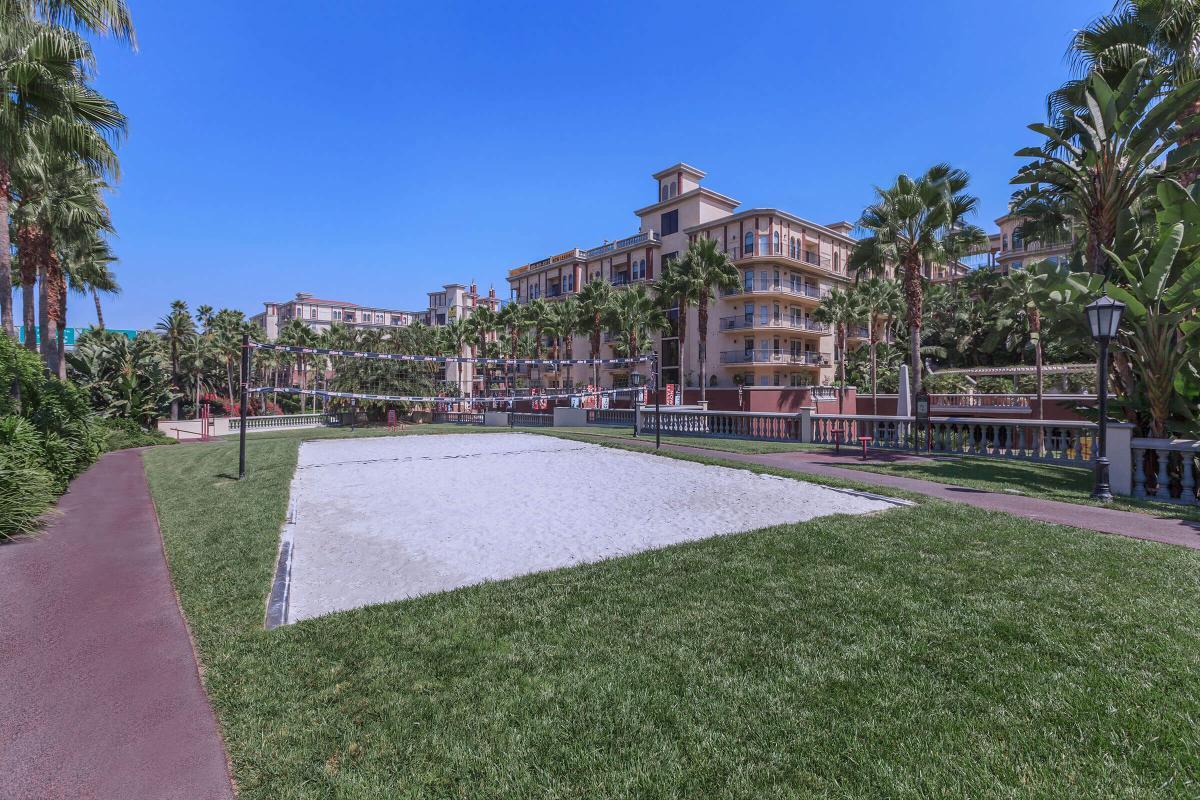 Luxury Oasis Appartamento Los Angeles